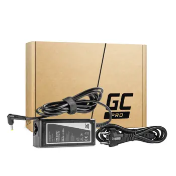 green-cell-pro-ad123p-ac-adapter-65w20v-325a-40mm-17mm-za-le-60158-45212.webp