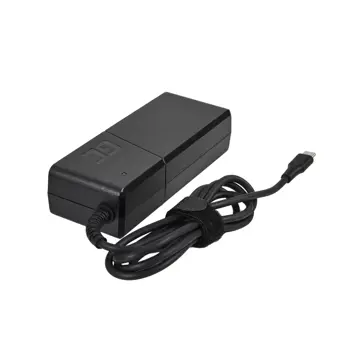 green-cell-pro-ad139p-ac-adapter-90w20v325a-usb-c-za-laptope-1597-75465.webp