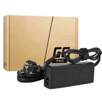 green-cell-pro-ad139p-ac-adapter-90w20v325a-usb-c-za-laptope-66671-75465.webp
