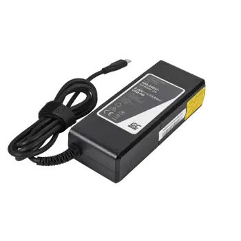 green-cell-pro-ad139p-ac-adapter-90w20v325a-usb-c-za-laptope-82756-75465.webp