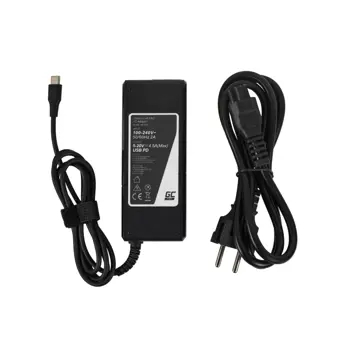 green-cell-pro-ad139p-ac-adapter-90w20v325a-usb-c-za-laptope-8359-75465.webp