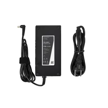 green-cell-pro-ad144p-ac-adapter-180w195v-923a-55mm-17mm-za--54288-68056.webp