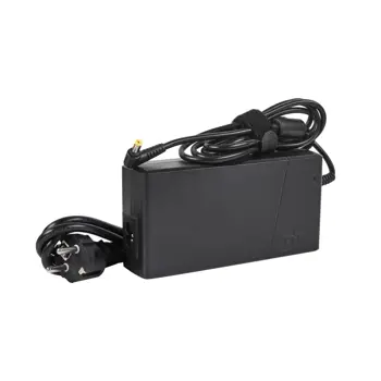 green-cell-pro-ad144p-ac-adapter-180w195v-923a-55mm-17mm-za--55527-68056.webp