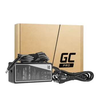 green-cell-pro-ad21p-ac-adapter-90w-19v474a-za-samsung-r505--43399-44291.webp