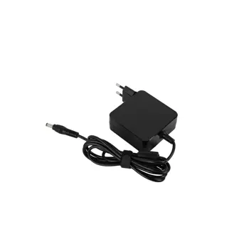 green-cell-pro-ad25p-ac-adapter-65w-19v342a-55mm-25mm-za-asu-15856-79190.webp