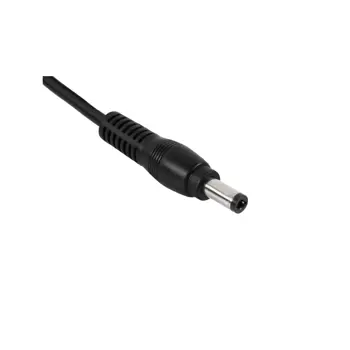 green-cell-pro-ad25p-ac-adapter-65w-19v342a-55mm-25mm-za-asu-19935-79190.webp