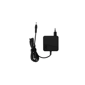 green-cell-pro-ad25p-ac-adapter-65w-19v342a-55mm-25mm-za-asu-91893-79190.webp