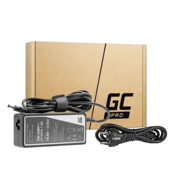 green-cell-pro-ad26ap-ac-adapter-75w-19v395a-55mm-25mm-18758-42490.webp