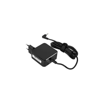 Green Cell PRO (AD76PV2) AC adapter 45W/20V 2.25A / 4.0mm-1.7mm, za Lenovo IdeaPad 110 110-15 100-15IBY 110-15IBR 320-15ISK 320-15AST S145-14AST , 76206