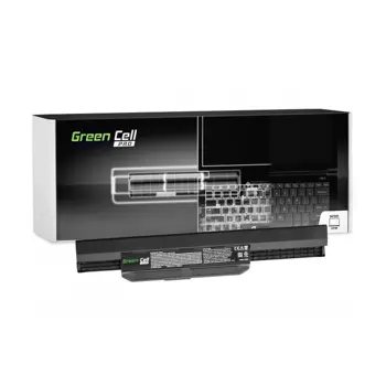 green-cell-pro-as04pro-baterija-5200-mah-a32-k53-za-asus-k53-41961-41229.webp