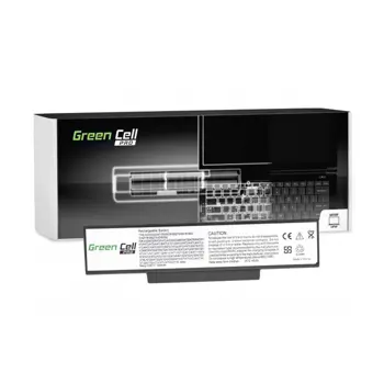 green-cell-pro-as06pro-baterija-5200-mah-a32-k72-za-asus-n71-43617-41230.webp