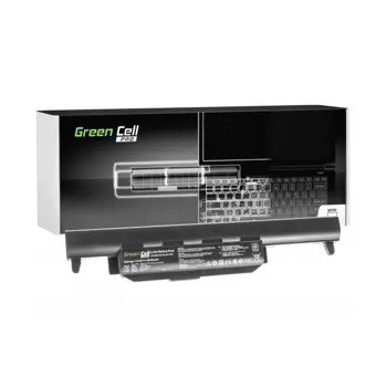 green-cell-pro-as37pro-baterija-5200-mah-a32-k55-za-asus-k55-24787-41451.webp