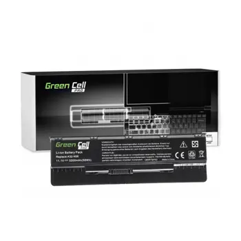 green-cell-pro-as41pro-baterija-5200-mah-a32-n56-za-asus-g56-43043-41291.webp