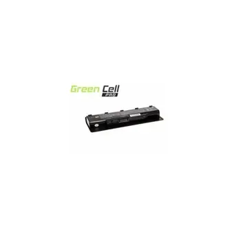 green-cell-pro-as41pro-baterija-5200-mah-a32-n56-za-asus-g56-72737-41291.webp