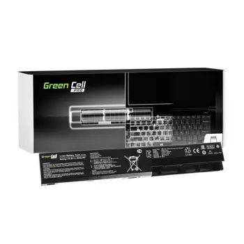 green-cell-pro-as49pro-5200-mah-a32-x401-za-asus-x401-x401a--23000-41453.webp