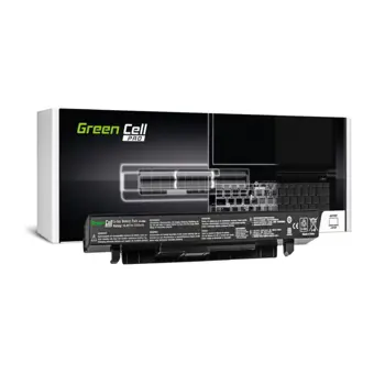 green-cell-pro-as58pro-baterija-2600-mah-a41-x550a-za-asus-a-40096-41313.webp