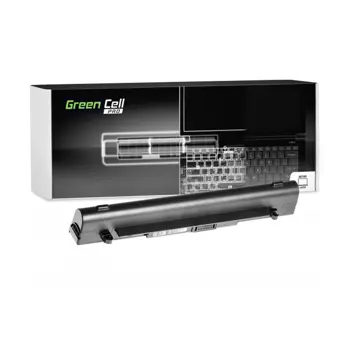 green-cell-pro-as68pro-baterija-5200-mah-a41-x550a-za-asus-a-22959-41360.webp