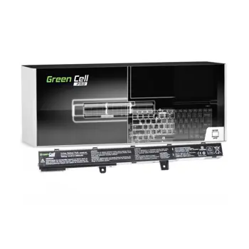 green-cell-pro-as75pro-baterija-a31n1319-a41n1308-za-asus-x5-24146-41452.webp