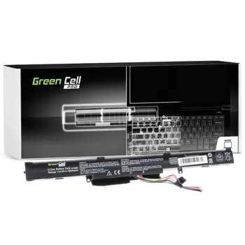 green-cell-pro-as77pro-baterija-2600-mah-144v-148v-a41-x550e-78746-41455.webp