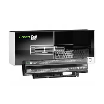 green-cell-pro-de01pro-baterija-5200-mah-j1knd-za-dell-inspi-43446-41286.webp