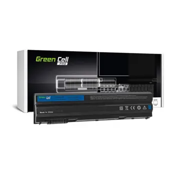 green-cell-pro-de04pro-baterija-5200-mah-t54fj-8858x-za-dell-43036-41232.webp