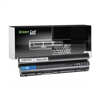 green-cell-pro-de55pro-baterija-5200-mah-frr0g-za-dell-latit-22806-41456.webp