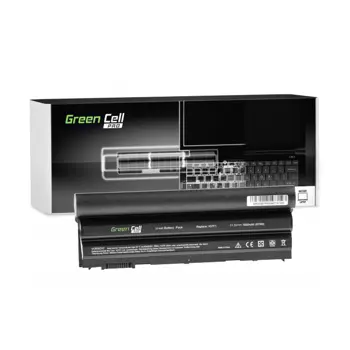 green-cell-pro-de56tpro-baterija-7800-mah-t54fj-8858x-za-del-41214-41311.webp
