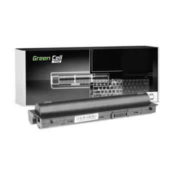 green-cell-pro-de61pro-baterija-7800-mah-frr0g-za-dell-latit-21720-41459.webp