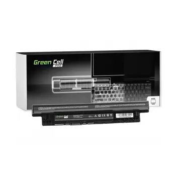 green-cell-pro-de69pro-baterija-5200-mah-mr90y-za-dell-inspi-39665-41327.webp