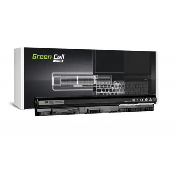 green-cell-pro-de77pro-baterija-2600mah-148v-144v-za-dell-in-58949-45211.webp