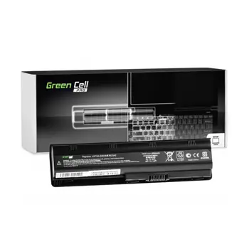 green-cell-pro-hp03pro-baterija-5200-mah-mu06-za-hp-635-650--39952-41235.webp