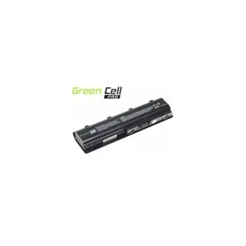 green-cell-pro-hp03pro-baterija-5200-mah-mu06-za-hp-635-650--76994-41235.webp
