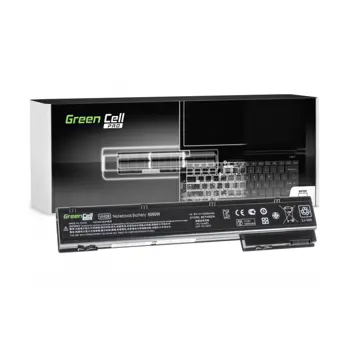 green-cell-pro-hp56pro-baterija-5200-mah-vh08xl-za-hp-eliteb-2194-41466.webp