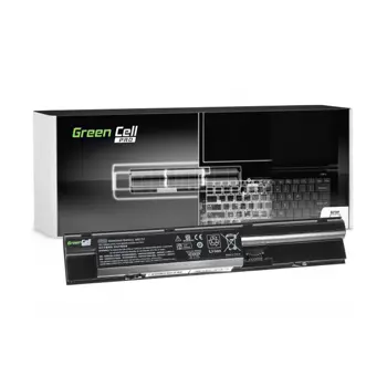 green-cell-pro-hp77pro-baterija-5200-mah-fp06-za-hp-probook--19739-41465.webp