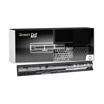 green-cell-pro-hp82pro-baterija-2600-mah-vi04-za-hp-probook--21051-41462.webp