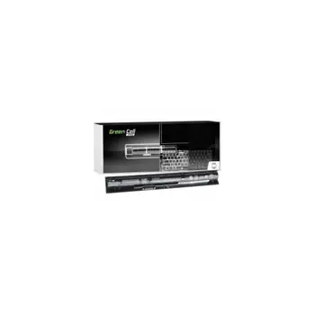 green-cell-pro-hp82pro-baterija-2600-mah-vi04-za-hp-probook--99693-41462.webp