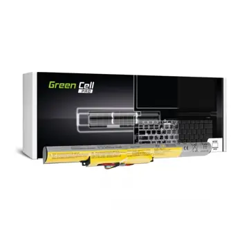 green-cell-pro-le54pro-baterija-2600-mah-l12m4f02-za-lenovo--98743-41469.webp