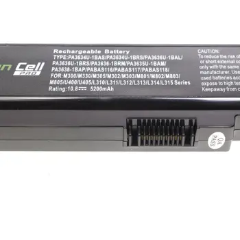 green-cell-pro-ts03pro-baterija-5200-mah-108v-111v-pa3817u-1-2109-41244-ls.webp
