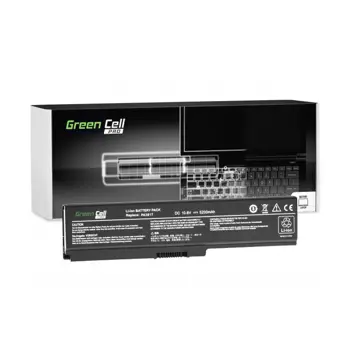 green-cell-pro-ts03pro-baterija-5200-mah-108v-111v-pa3817u-1-41726-41244-ls.webp