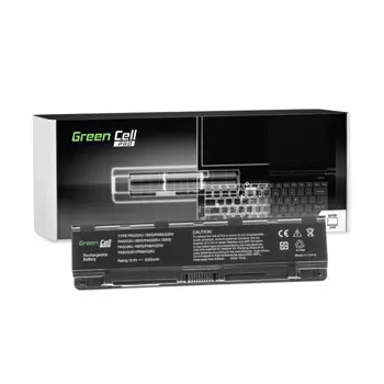 green-cell-pro-ts13pro-baterija-5200-mah-pa5024u-1brs-pa5109-41644-41310.webp