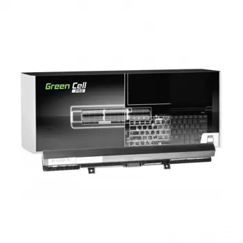 green-cell-pro-ts38pro-baterija-pa5185u-1brs-za-toshiba-sate-99503-41470.webp