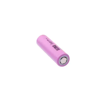 Green Cell punjiva Li-Ion baterija ICR18650-26H 2600mAh 3.7V - 1 KOM, 77682