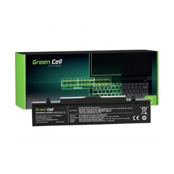 green-cell-sa01-baterija-4400-mah-aa-pb9nc6b-aa-pb9ns6b-za-s-62842-41020.webp