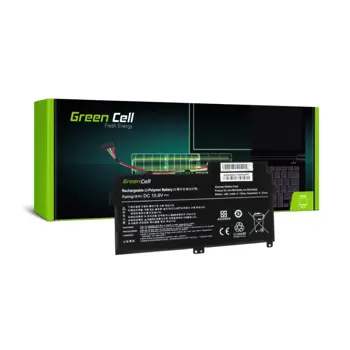 green-cell-sa29-baterija-4000-mah-aa-pbvn2ab-aa-pbvn3ab-za-s-8905-41443.webp