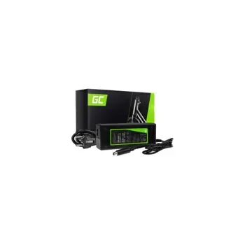 green-cell-sad01-punjac-za-xiaomi-mijia-m365-m365-pro-segway-3780-53816.webp