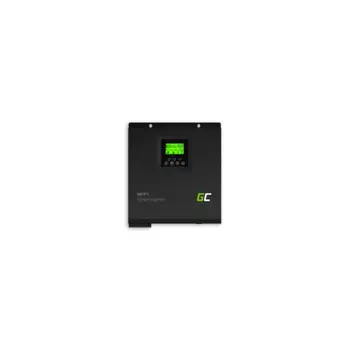 green-cell-solarni-inverter-24vdc-230vac-3000va3000w-pure-si-61958-58039.webp