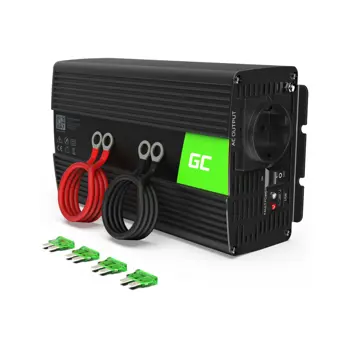 green-cell-strujni-inverter-12v-na-220v-1000w2000w-inv08-79020-46548.webp