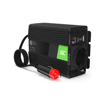 green-cell-strujni-inverter-12v-na-230v-150w300w-inv06-18844-46556.webp