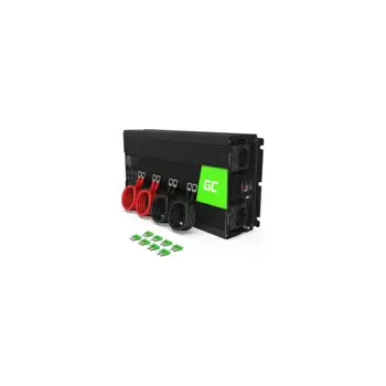 green-cell-strujni-inverter-12v-na-230v-2000w4000w-full-sine-8930-46546.webp