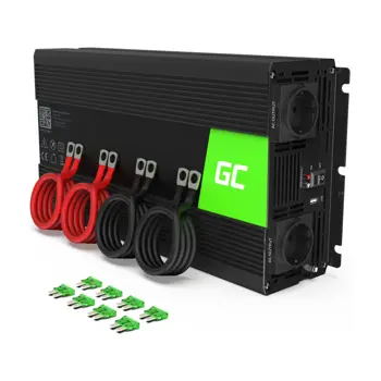 green-cell-strujni-inverter-12v-na-230v-3000w6000w-full-sine-20392-46553.webp